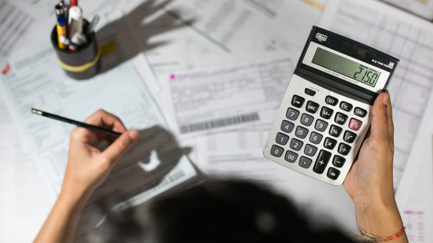 Imagem: Creative Commons