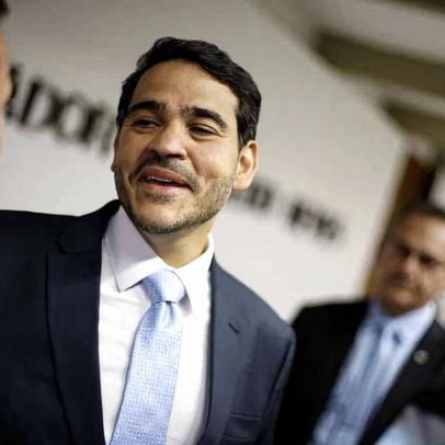 Messias tem pior desempenho na votação para o STF, superando Dino e Mendonça