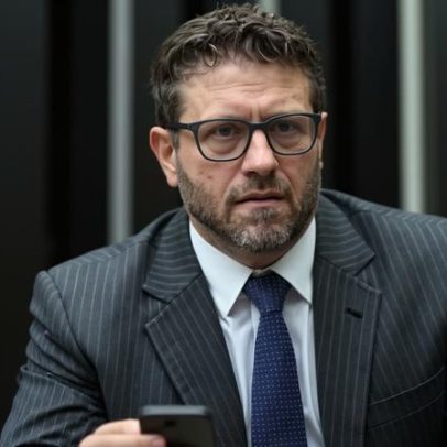 Moro é favorito na disputa pelo governo do Paraná; Requião Filho fica em 2º