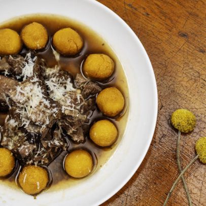 Eixo Perdizes-Pompeia-Vila Anglo ganha renovação com cafés, restaurantes e bares