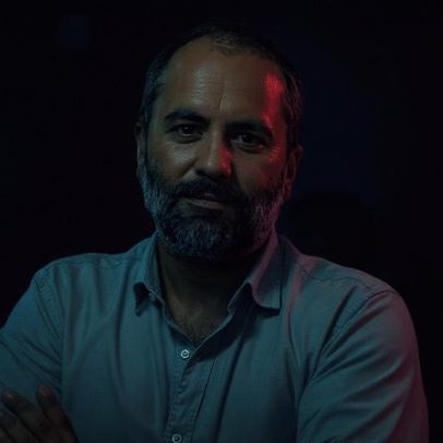 Sustentabilidade vira nova base da competitividade