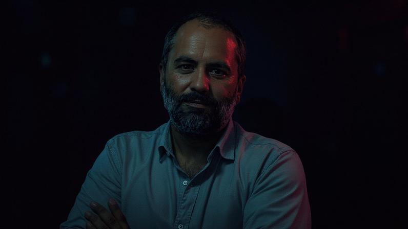 Sustentabilidade vira nova base da competitividade