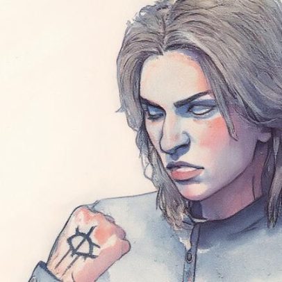 Vampiro: a Máscara – Bloodlines 2: ótima história, jogo ruim