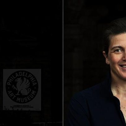 Museu de Arte da Filadélfia acusa ex-diretor demitido de furto em processo