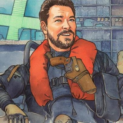 Mistério do bunker oculto de Arc Raiders pode não ser tão misterioso