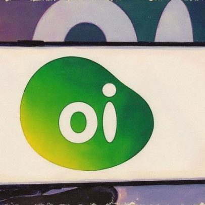 Justiça do Rio aprova falência do Grupo Oi