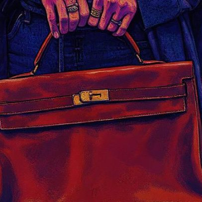 Hermès lança fundo especializado em bolsas de estudo