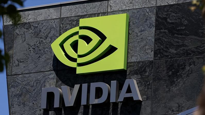 Nvidia Recua Enquanto Meta Avalia Chips De IA Do Google