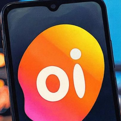 Startup de IA jurídica levanta 150 milhões e passa a valer 8 bilhões
