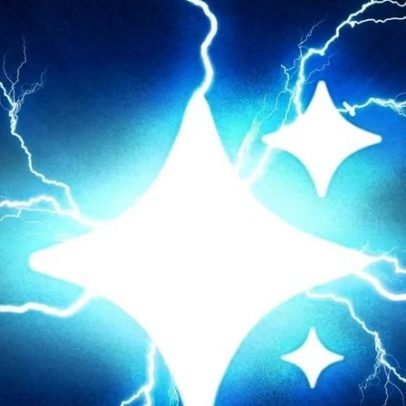 EUA enfrentam boom de US$ 2,5 trilhões em datacenters de IA