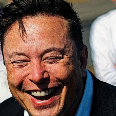 Plano de 1 trilhão de dólares de Elon Musk