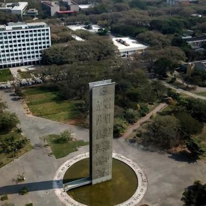 Fuvest 2026 divulga notas de corte do vestibular