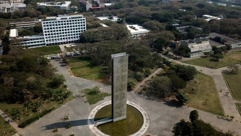 Fuvest 2026: lista de notas de corte