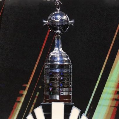 Libertadores 2026: veja todas as equipes classificadas