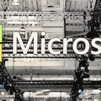 Microsoft fecha acordo de 9,7 bilhões com Iren para chips Nvidia