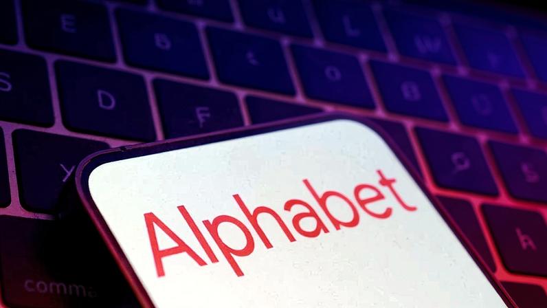 Aposta rara da Berkshire na Alphabet desafia a cautela tecnológica de Buffett