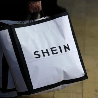 França pede suspensão de Shein por três meses devido a bonecas e armas