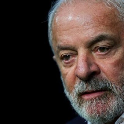 Lula sanciona isenção de IR até 5 mil e taxação mínima para rendas altas