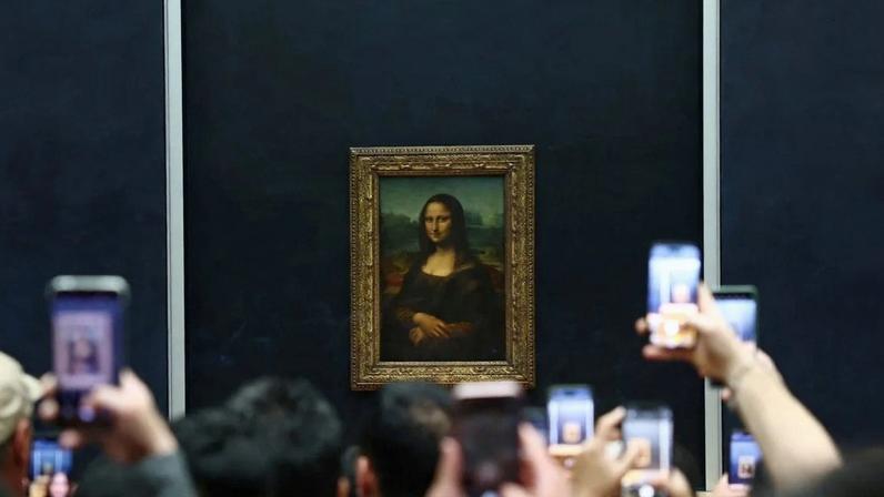 Museu recebe 9 milhões de visitantes e prevê até €20 milhões extras com aumento de preços
