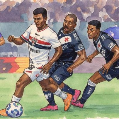 Marcos Antônio na pré-lista da seleção é monitorado por Ancelotti