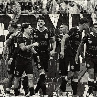 Corinthians retorna aos treinos e mira recuperar elenco para a final da temporada