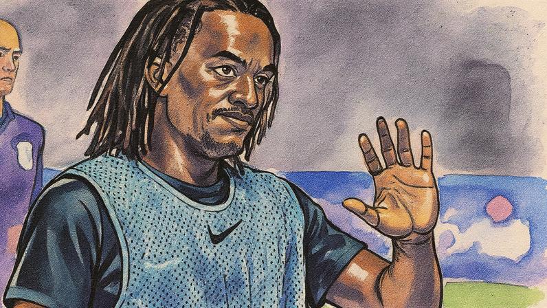 Carrillo será baixa do Corinthians na próxima rodada do Brasileirão (Foto: Joisel Amaral/ Agif/Gazeta Press)