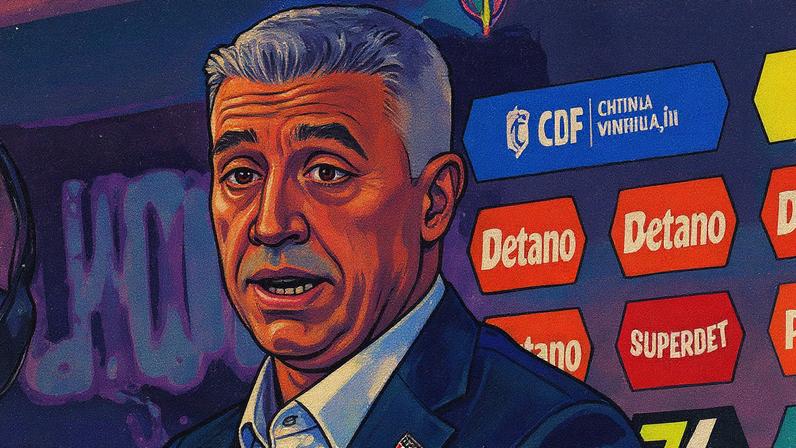 (Foto: Guilherme Dionizio/Gazeta Press)