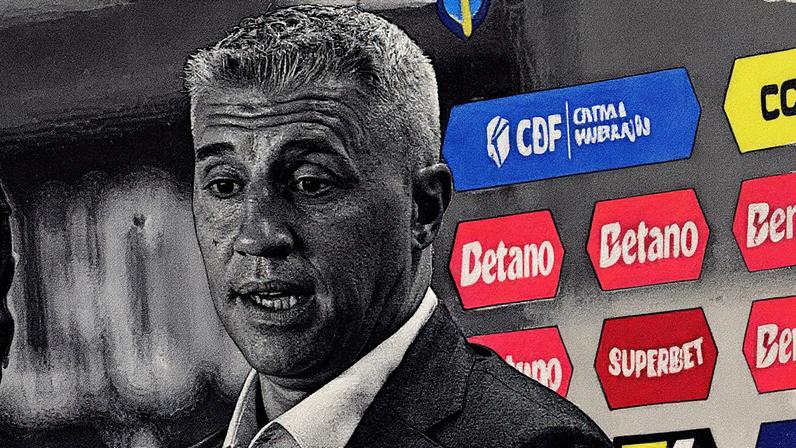 São Paulo driblou 12 desfalques que estão no DM (Foto: Jota Erre/ Agif/Gazeta Press)