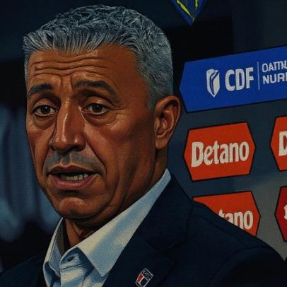 São Paulo muda escalação contra o Bragantino devido desfalques