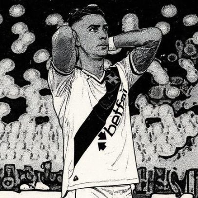 Vasco perde segunda consecutiva, derrotas ocorrem em cenários distintos