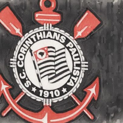 Corinthians faz maior goleada da história do clube