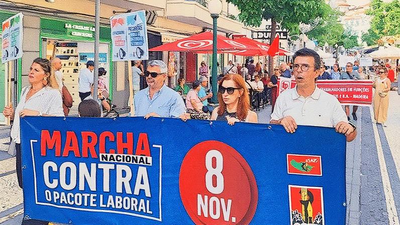 dnoticias.pt