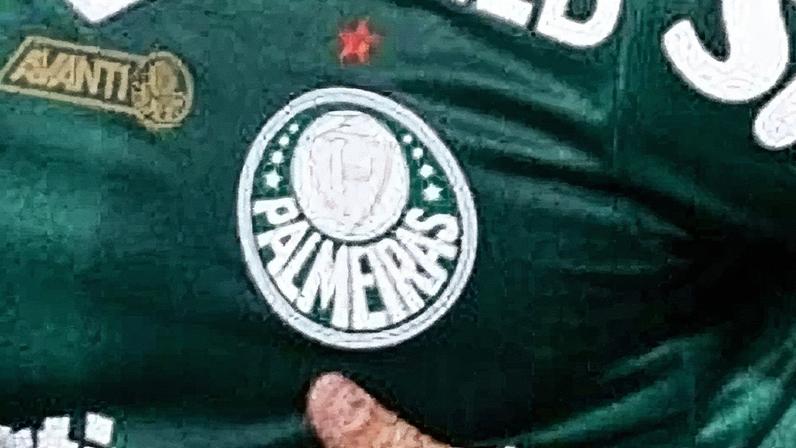 Em 1915, o Palestra Itália conquistou a Taça Savoia, seu primeiro troféu, e iniciou a trajetória que transformaria o atual Palmeiras em um dos gigantes do futebol brasileiro. (Foto: Douglas Moreti/Agência F8/Gazeta Press)