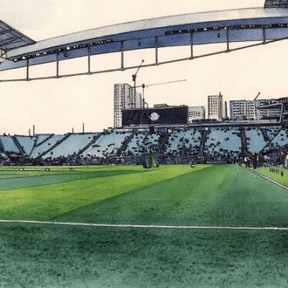 Vaquinha do Corinthians quita mais duas parcelas da Neo Química Arena, veja os valores