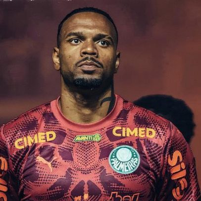 Abel mantém disputa entre Weverton e Carlos Miguel e titular na Libertadores