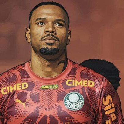 Carlos Miguel reage após Flamengo assumir liderança sobre o Palmeiras