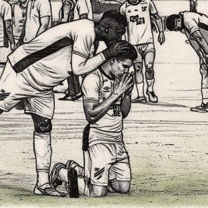 Série B em jogo na última rodada e os cenários possíveis