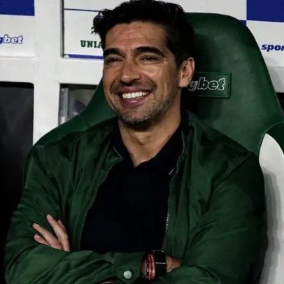 Palmeiras encara despedida no Brasileirão com boas notícias e missão definida