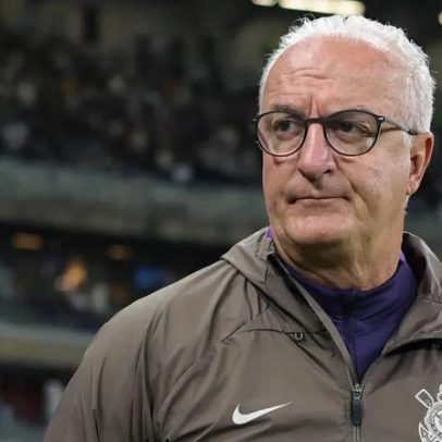 Corinthians pode ter novidade contra o Botafogo; confira a provável escalação