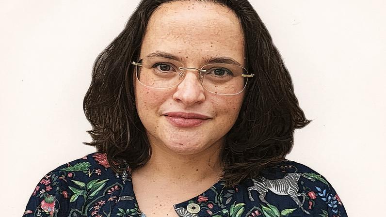 Mentir voltaria a ser crime grave, indica crónica