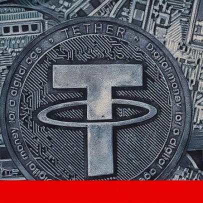 Stablecoins no centro do debate financeiro ganham pressão regulatória