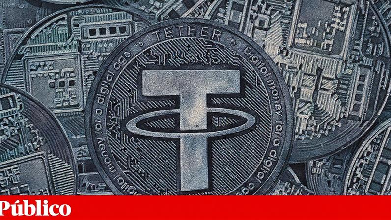 Stablecoins no centro do debate financeiro ganham pressão regulatória