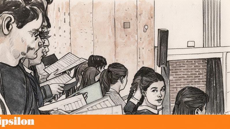 Leffest revela olhar sobre o cinema espanhol, da terra ao céu