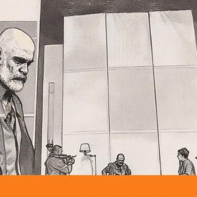 Os Memoráveis convocam Lídia Jorge para confrontar o mito de Abril
