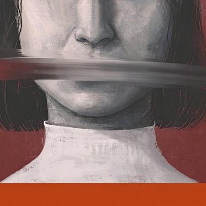 O padrão aponta que a violência tem gênero