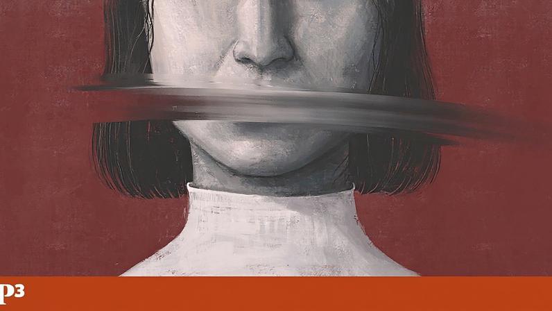 O padrão aponta que a violência tem gênero