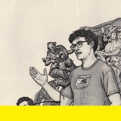 Fundador do Web Summit chama PIX brasileiro de maior surpresa dos últimos anos