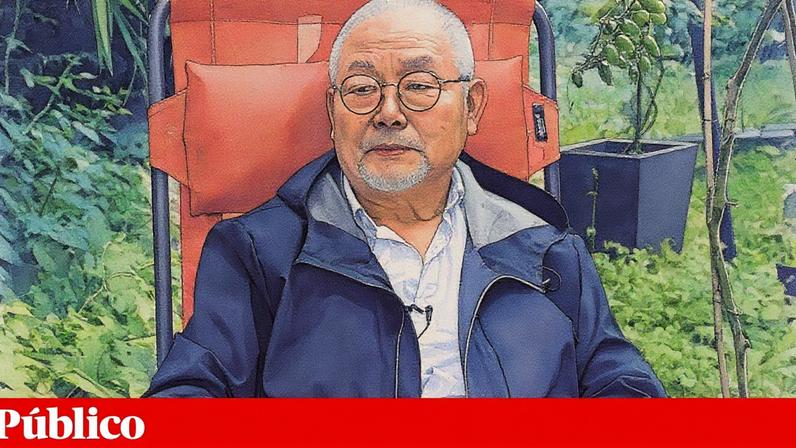Wan Runnan, mecenas da liberdade, é lembrado em homenagem