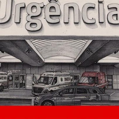 Tarefeiros chegam ao SNS com prós e contras na luta pela tutela