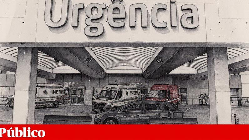 Tarefeiros chegam ao SNS com prós e contras na luta pela tutela